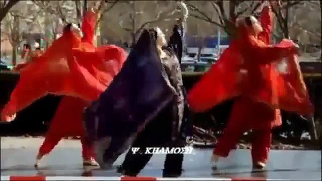 Hit Afghan Remix music & Dance From Afghan new songs