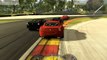 Ferrari Virtual Race Video   Free PC Car Racing Game | racing games
