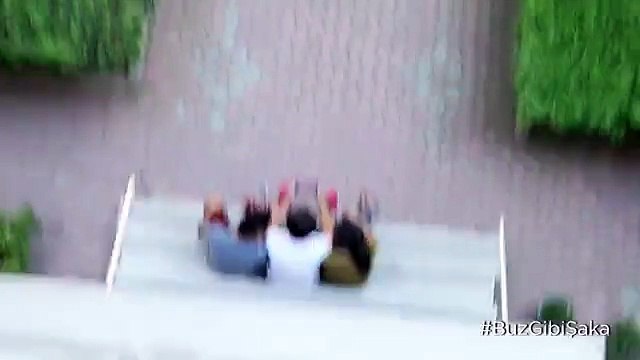 Katil cinayet anını böyle kaydetmiş.