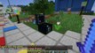 Minecraft PC: Autcraft | Minecraft Server