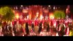 [IMPERIAL4TV] 'Saiyaan Superstar' VIDEO Song _ Sunny Leone _ Tulsi Kumar _ Ek Paheli Leela
