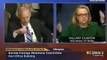 Hillary Clinton at Benghazi Hearing: 'What Difference, Does It Make?'