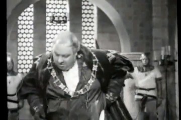 William Tell-The Emperor's Hat-Nostalgia TV Channel