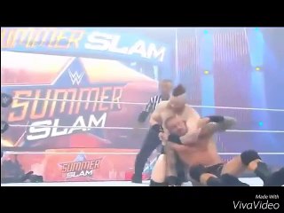 what your father say you when you are watching t.v