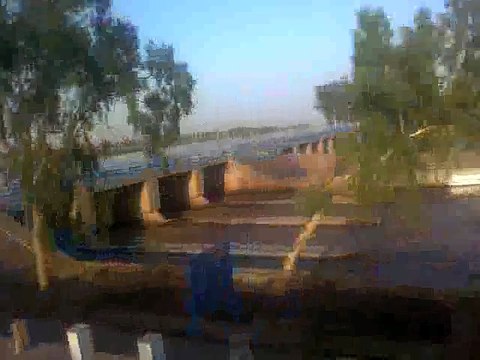 toba tek singh punjab pakistan