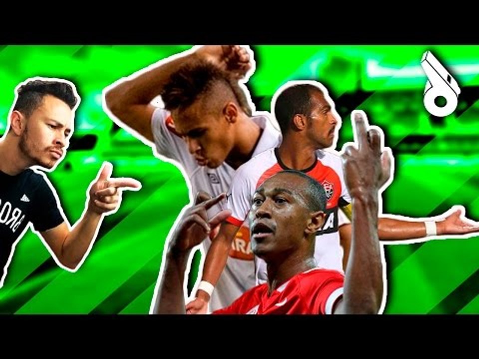 TOP 10 CHILIQUES - FRED +10
