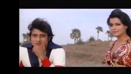 Hum tumhe chahate hain aasay (Instrumental)