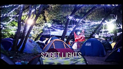 BACKSTAGE PRILOG   NAJAVA ZA SZIGET 2013 2