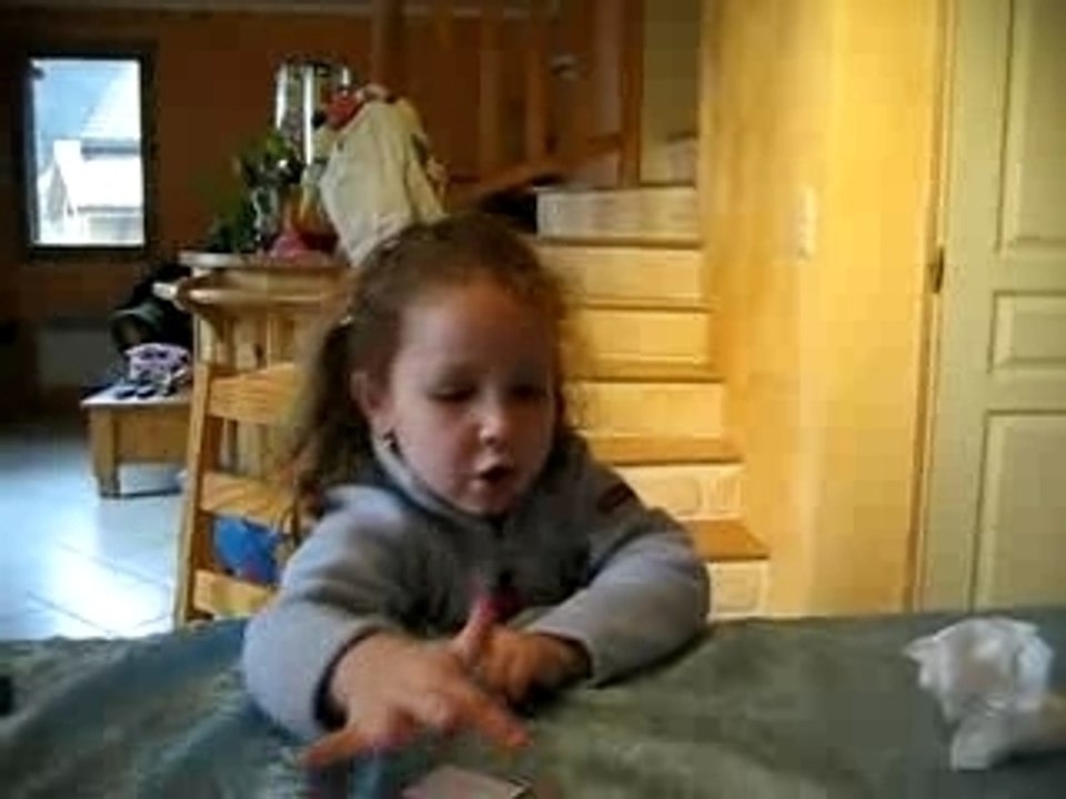 Claraploufpouf.O4.2OO7 002