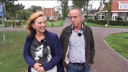 Je noemt je medewerkers lieverd? - RTV Noord