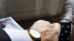 Mua đồng hồ giá rẻ tại Hà Nội - quà tặng dành cho phái mạnh