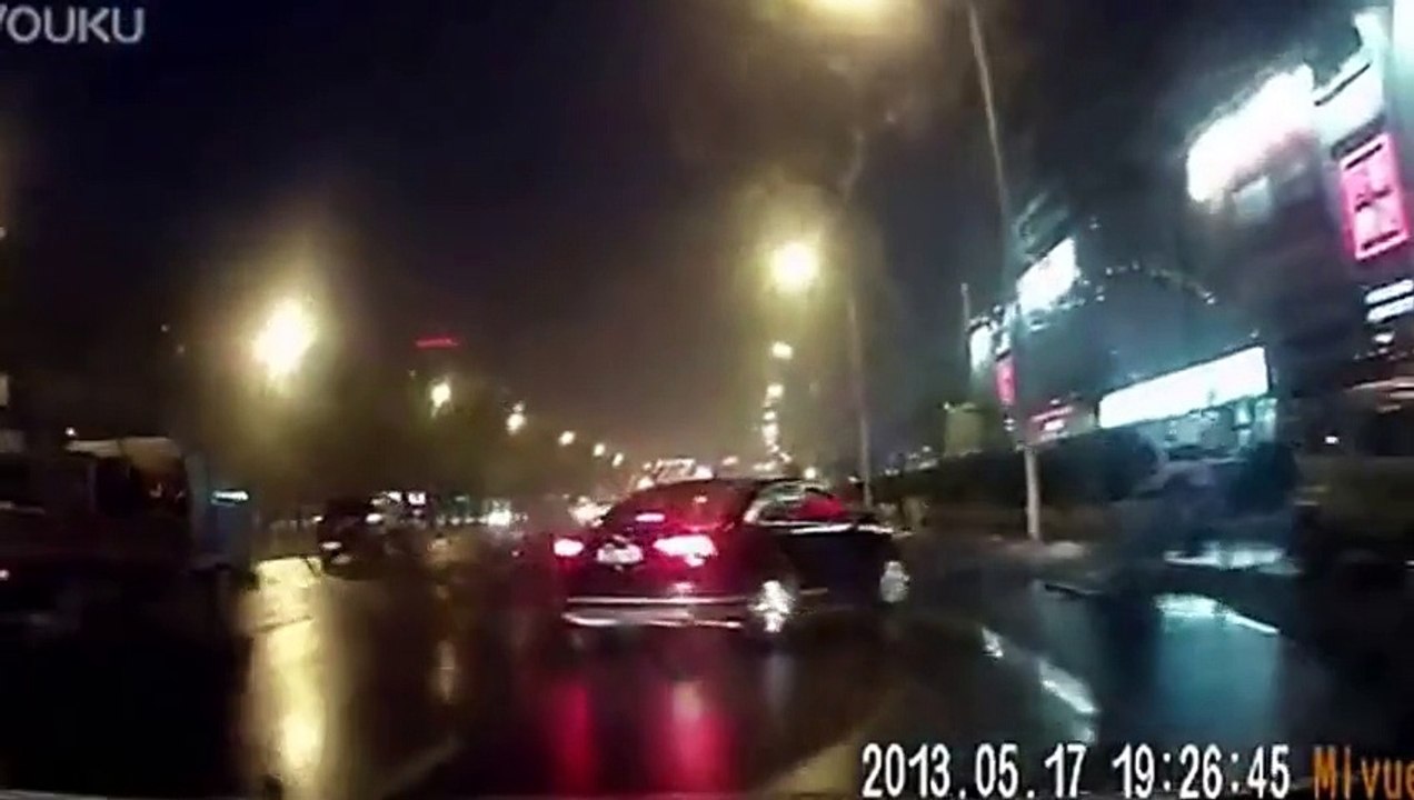 ★Epic Car, truck Crashes & Road Rage ★Compilation 2015 HD