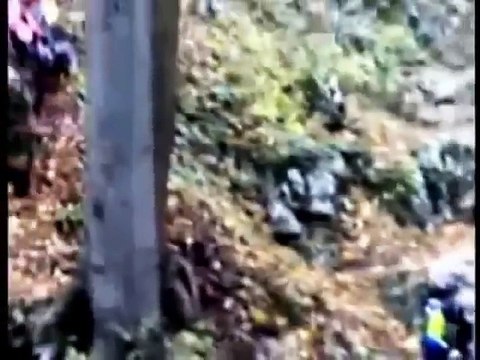 New Funny Epic fail motocross Dirt Bikes - BEST 2015 Compilation