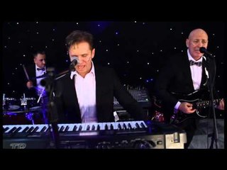 Nikoj kako tebe ne baknuva - Grupa Bioritam