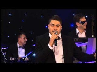 Usni na usni - Grupa Bioritam