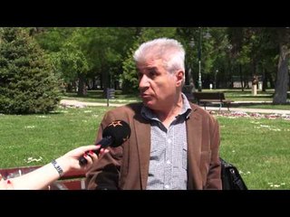 EDNO INTERVJU SO GORJAN PETREVSKI