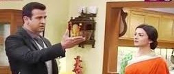 Itna Karo Na Mujhe Pyaar - 28 august 2015 - Full Episode