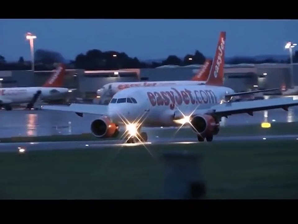 ★Top Craziest Plane Landings Caught on Camera Wins Copilation 2015 ★ HD - Amazing Pilots Edition