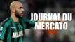 Journal du Mercato : l’OM réserve encore des surprises, Man Utd veut du lourd !