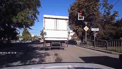 Best Ultimate Car crash compilation - Crazy fails