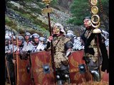 The Roman Legions