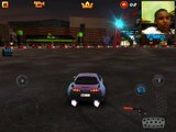 Best Drifting Ever in Dubai Drift (https://itunes.apple.com/app/id862987409)