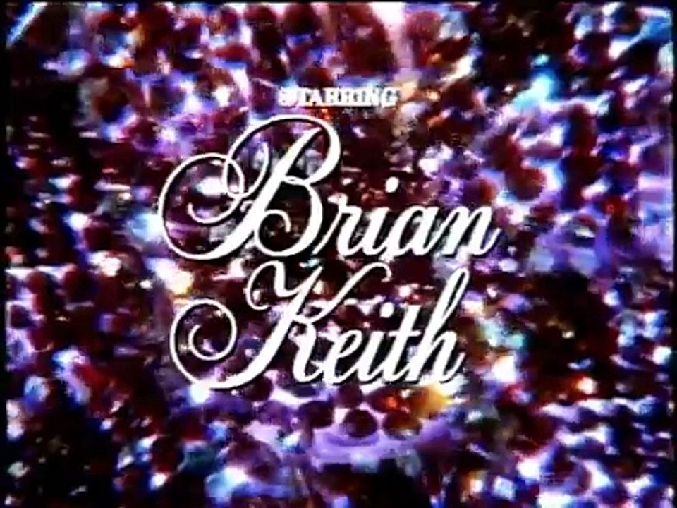 Family Affair (Full Episodes)-07 TV SERIES