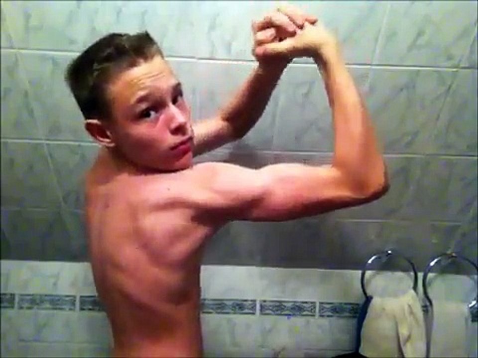 Trim_20140623_092233.mp4