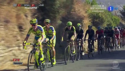 vlc-record-2015-08-28-17h47m27s-ArenaVision2-