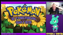 LIVE Shiny Bubull FAIL - Pokemon Ethereal Gates!
