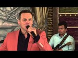 Svadba e golema - Extra Bend i Blagoja Gruevski - cover Moja svadba