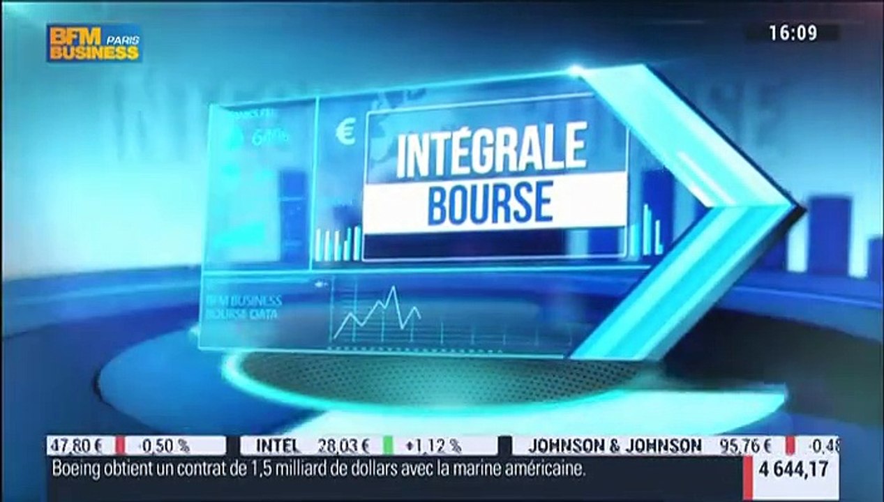 Ralentissement chinois: Quelles sont les perspectives pour les marchés financiers ?: John Plassard - 28/08