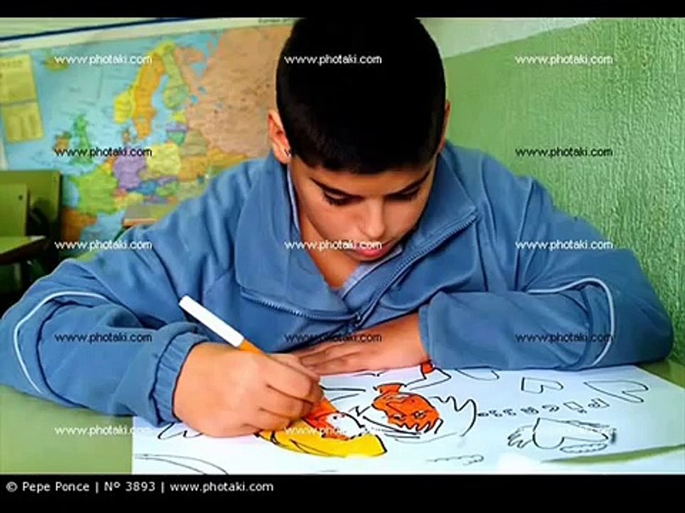 H. Mead y su aporte a la psicología social