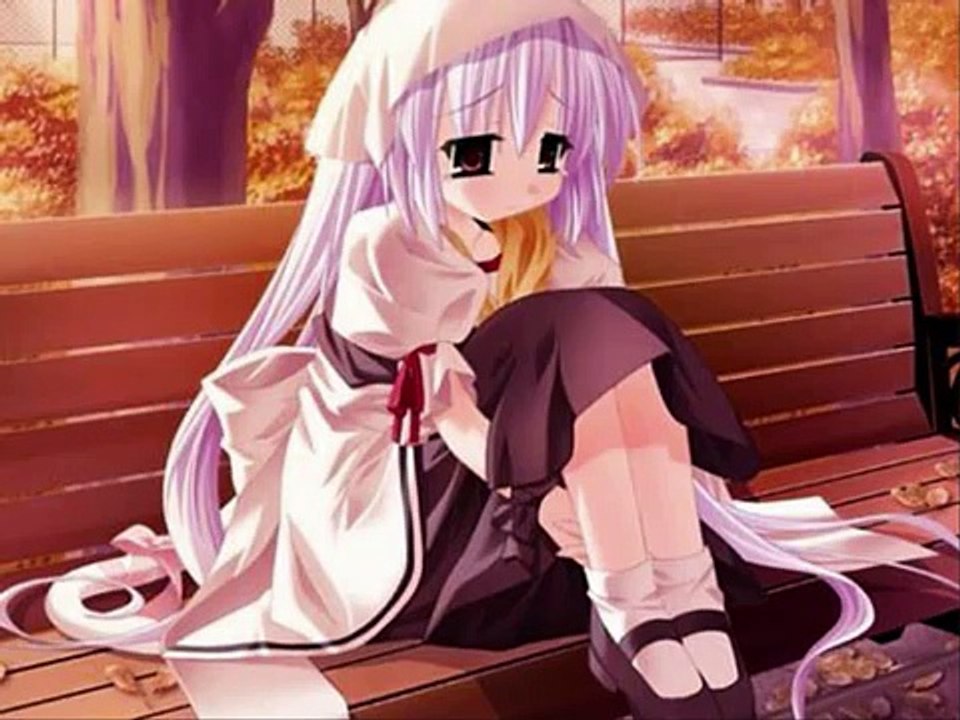 histoire manga
