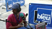 Romain LATELTIN, finaliste à la Truffe de Périgueux