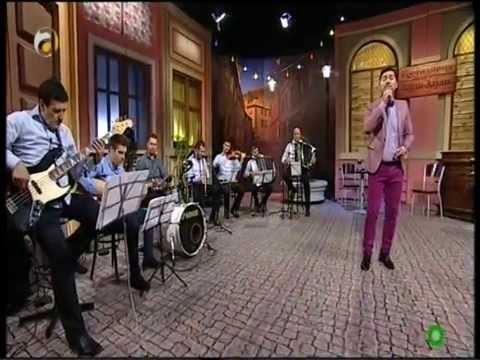 Gjoko Jovik - Tugina pusta dalecina