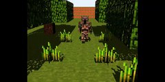 minecraft mod: naruto (sage mode, rinnegan, sharingan, etc)