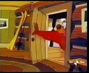 Disney Cartoon | Pluto New Collection The Prince and The Pauper