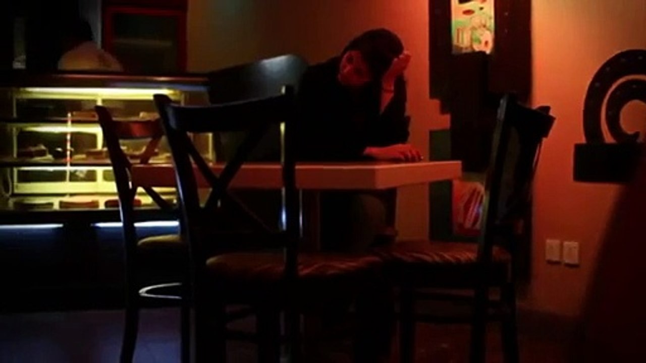 Tere Bin Nahi Laage Jiya - Uzair Jaswal (Original Track) - Video Dailymotion