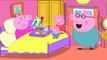 Peppa Pig 1x21 - El Cumpleanos de Mama Pig