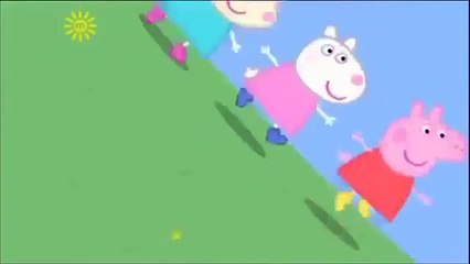 Find out what appeals to Peppa Pig  You Will not Believe