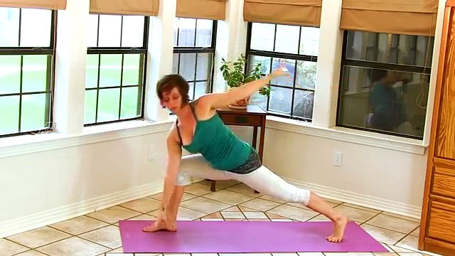Epic Yoga Poses, Advanced Yoga by Jen Hilman, Health Motivation | Psychetruth Austin Classes