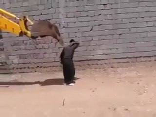 Karen And Man Very Funy And Hot VIdeo Must Watch