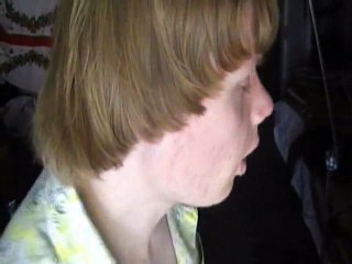 Копия Vein rhytm