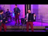 Libero Band - Licna Jovano, Ljuboven Tanec (Splet)