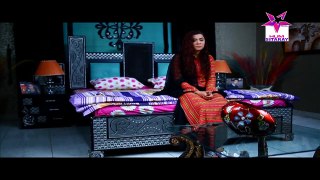 Zameen Pe Chand Episode 89 Full HQ