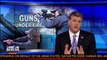 Don't Mess With Katie Pavlich and an AR15 - Sean Hannity Show