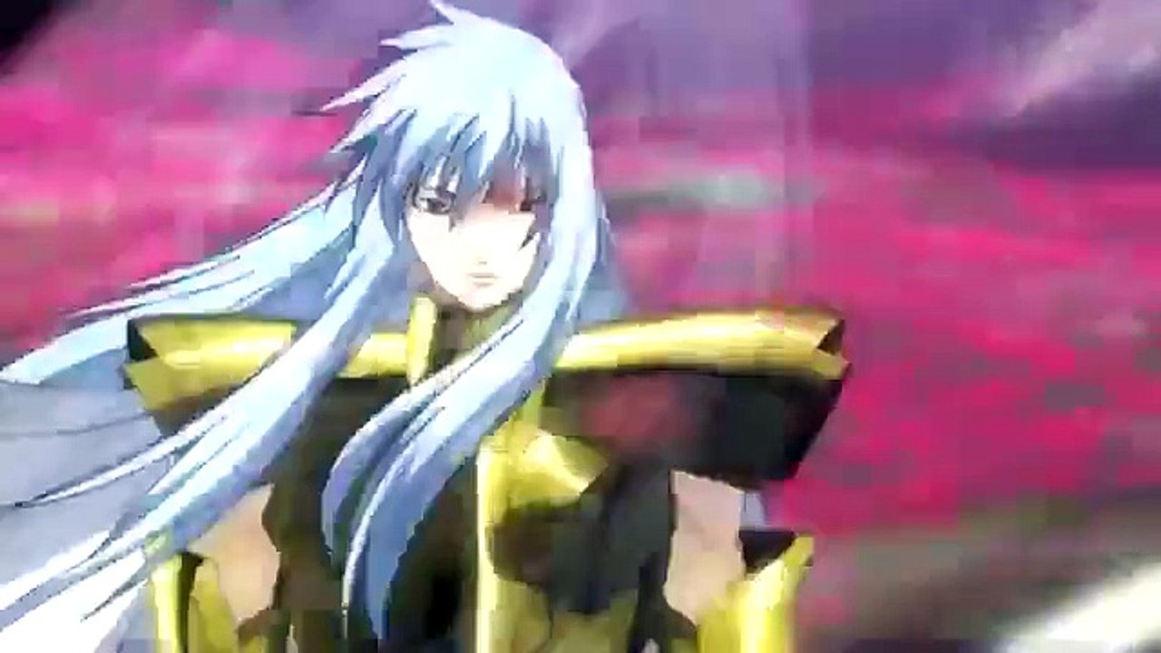 【ANIME ▪ MAD】   【AMV】 合作 FLY TEAM MEP 720p 720p