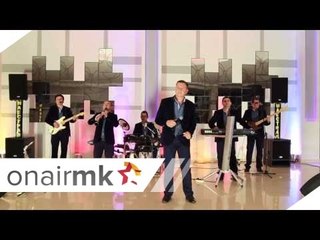 Orkestar Maestral   Ceresna se od koren kornese