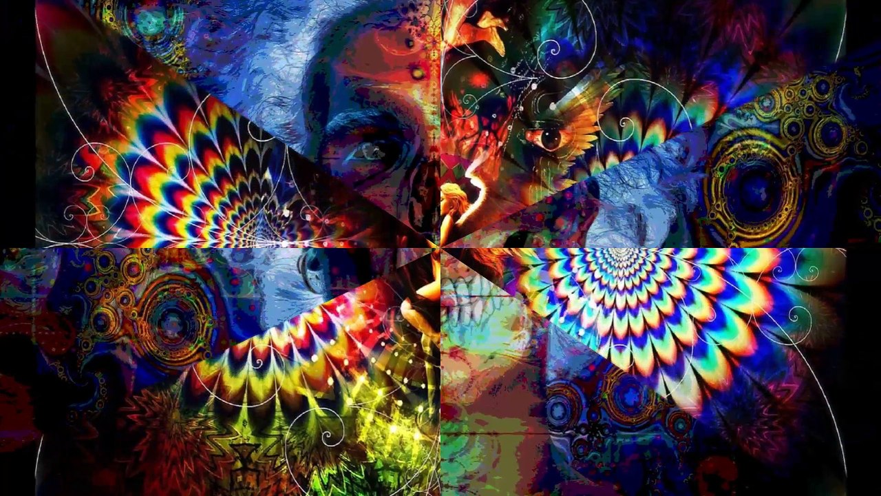 Hypnos